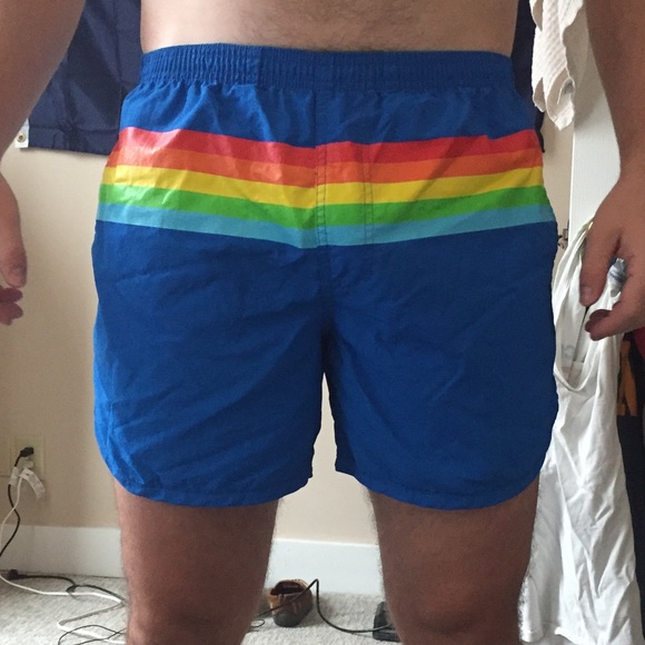 chubbies joggers